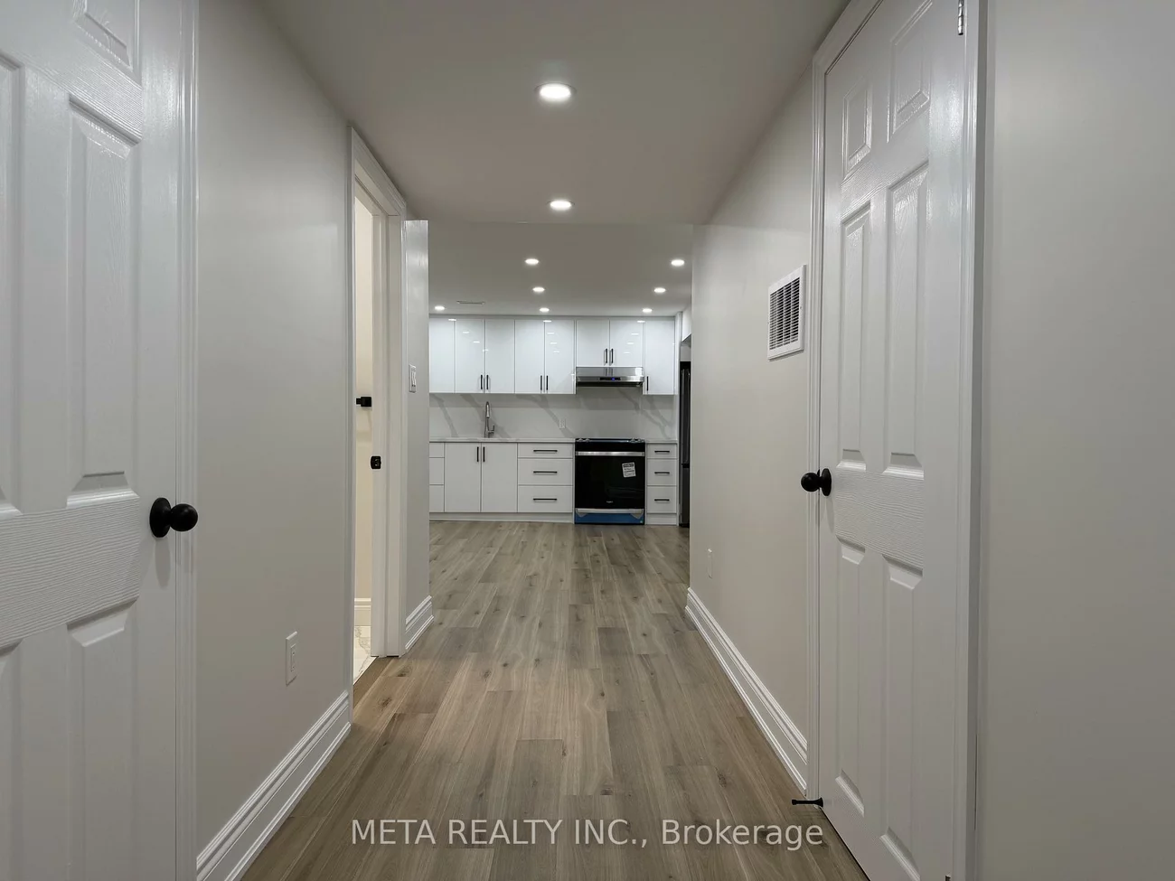 27, Belay, Holland Landing, East Gwillimbury