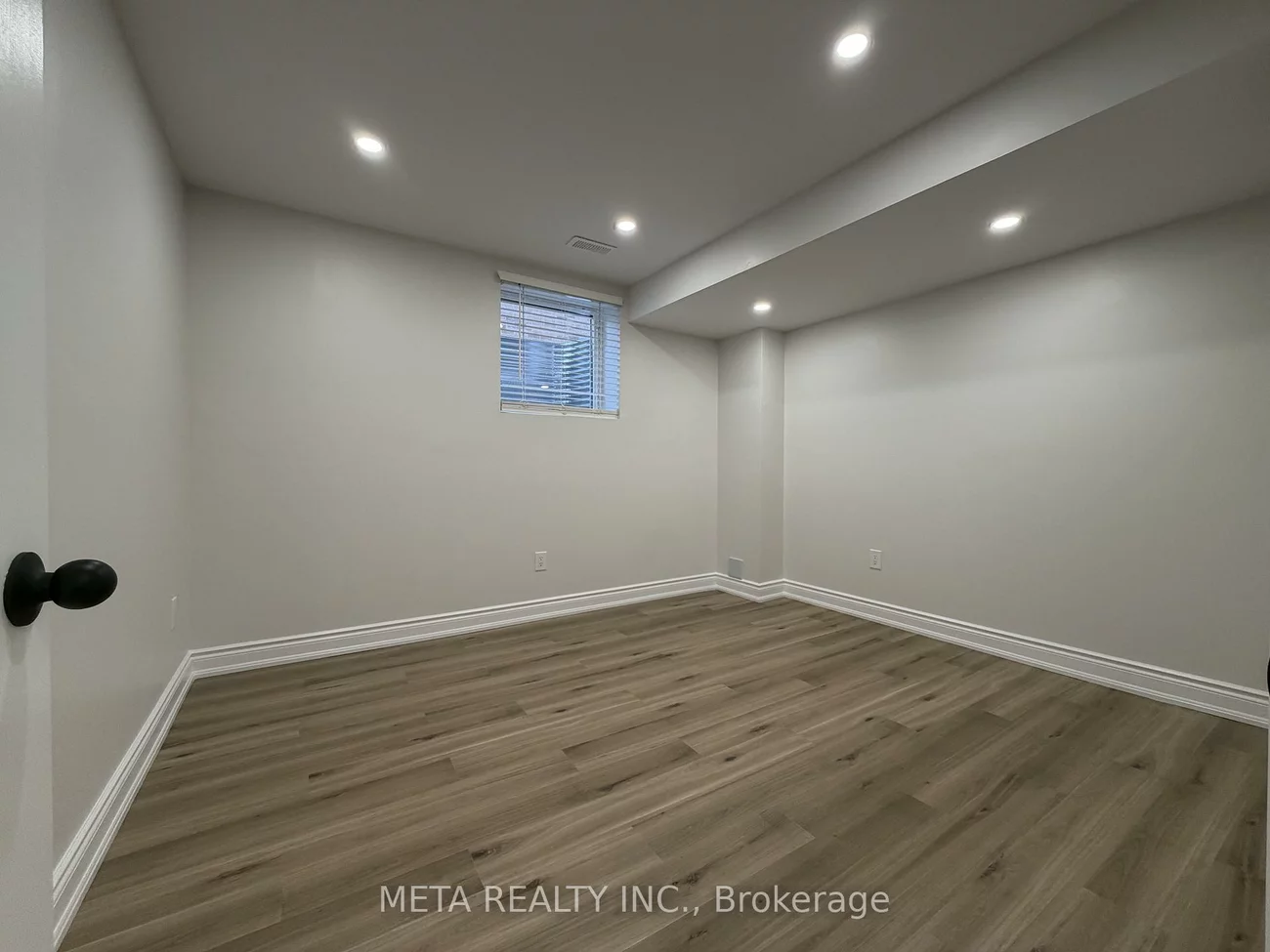 27, Belay, Holland Landing, East Gwillimbury