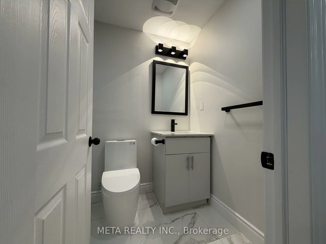 27, Belay, Holland Landing, East Gwillimbury