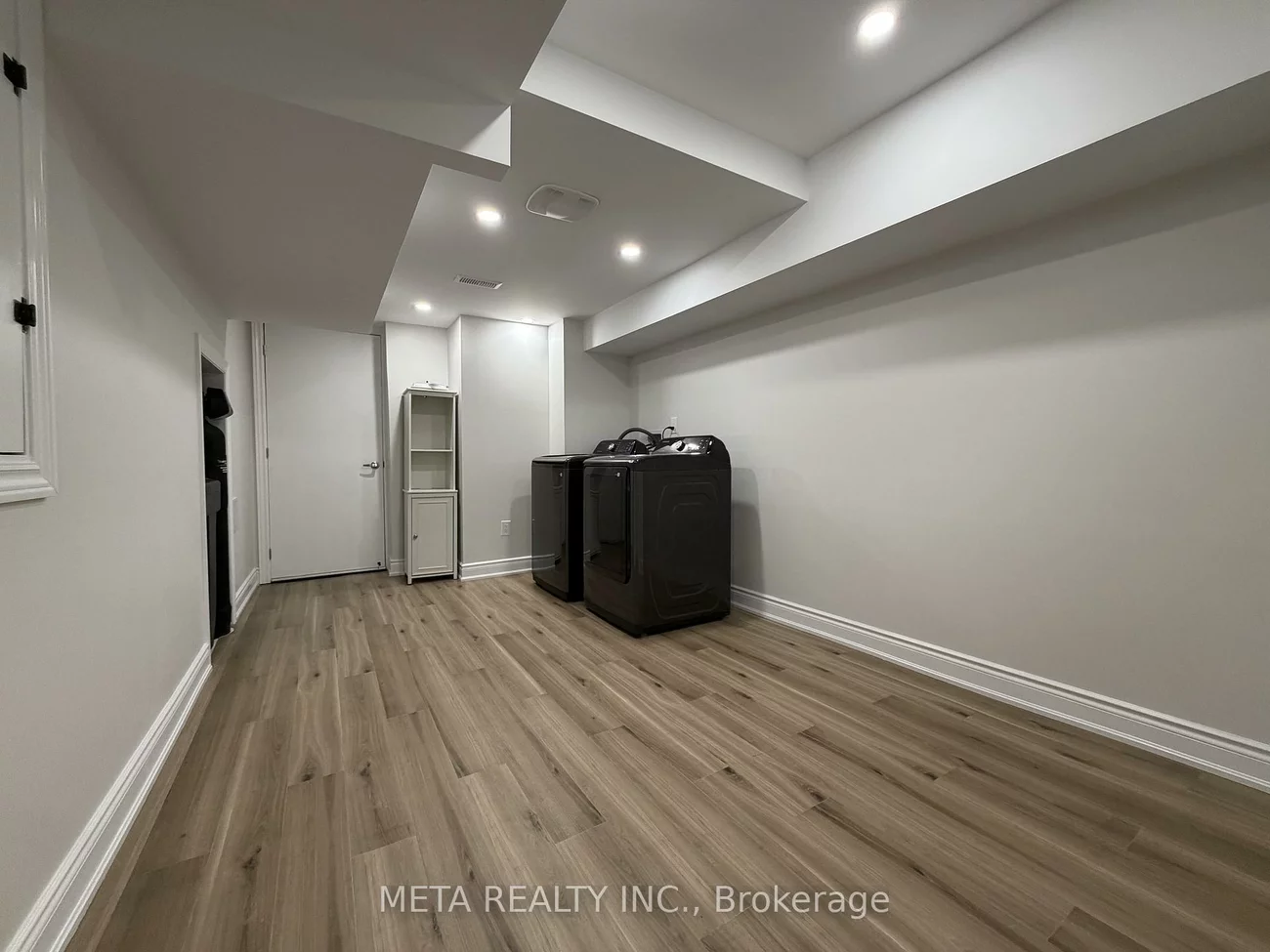 27, Belay, Holland Landing, East Gwillimbury