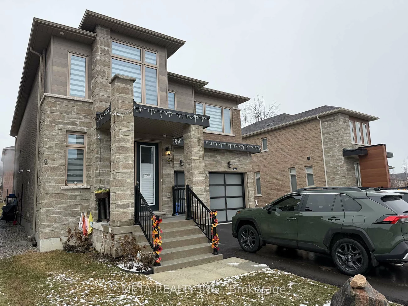 27, Belay, Holland Landing, East Gwillimbury
