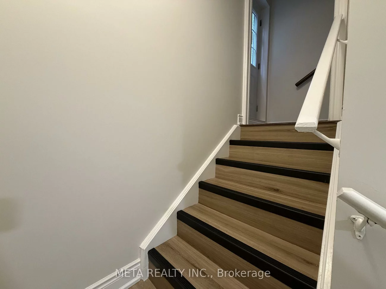 27, Belay, Holland Landing, East Gwillimbury