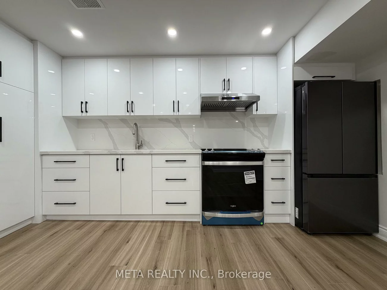 27, Belay, Holland Landing, East Gwillimbury