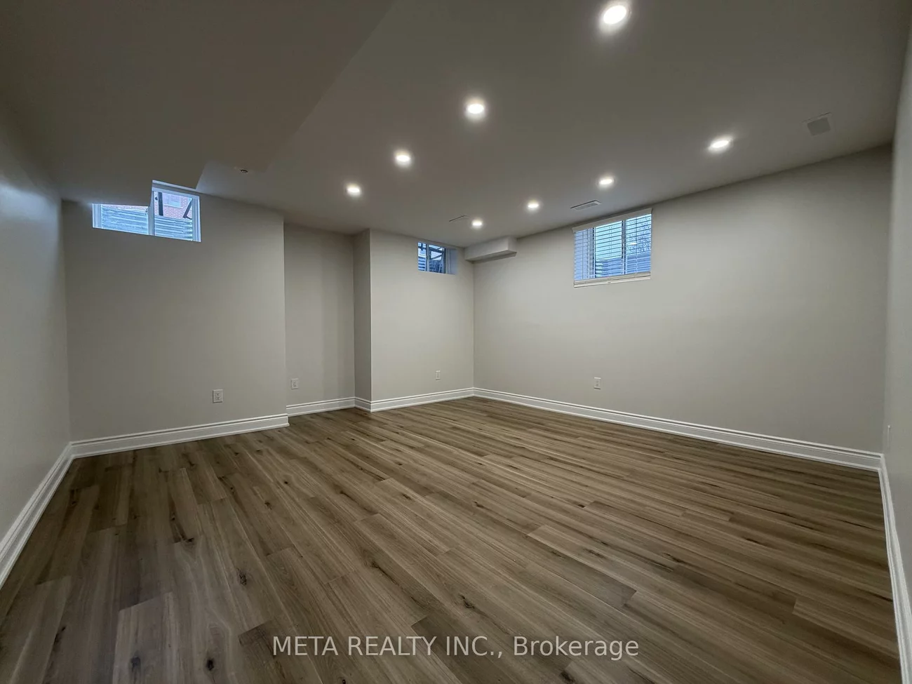 27, Belay, Holland Landing, East Gwillimbury