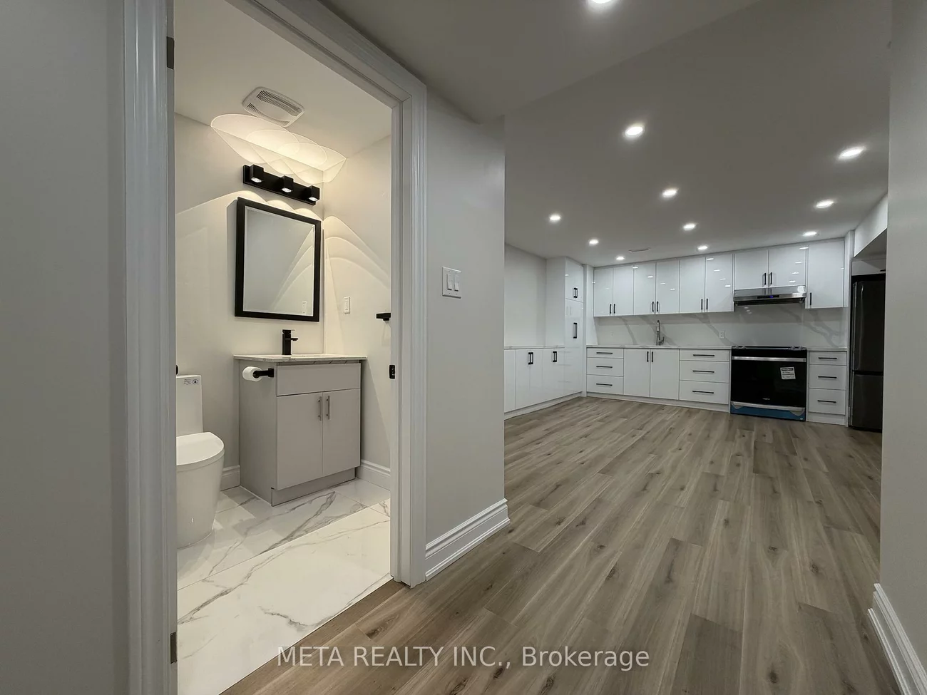 27, Belay, Holland Landing, East Gwillimbury