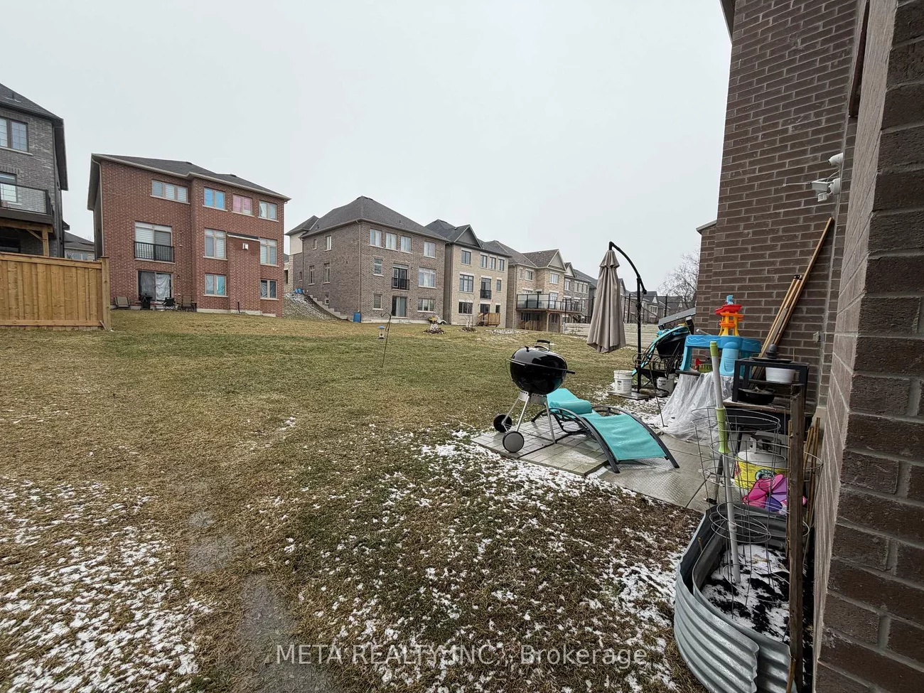 27, Belay, Holland Landing, East Gwillimbury