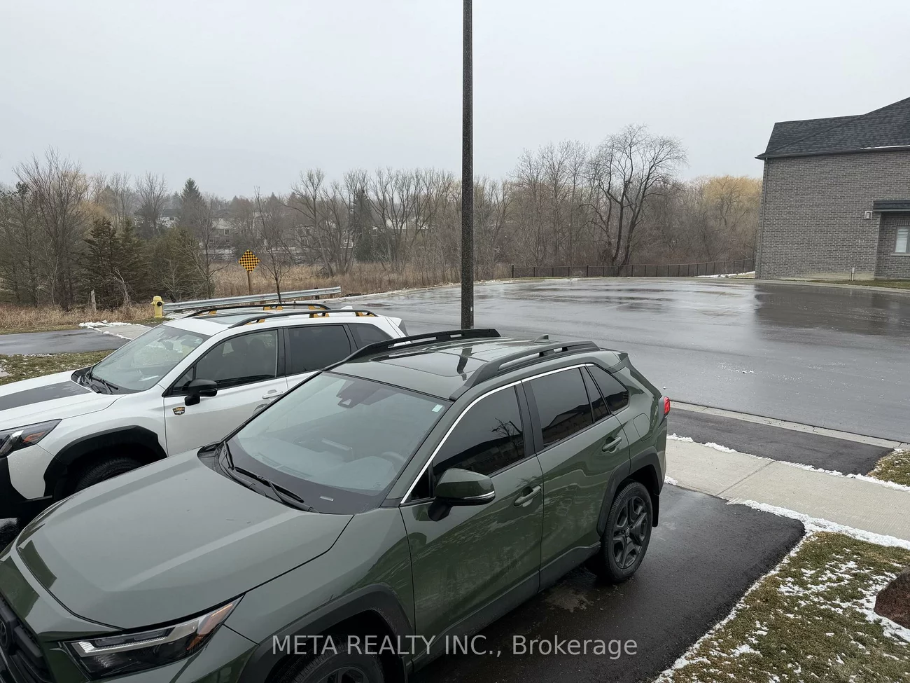 27, Belay, Holland Landing, East Gwillimbury