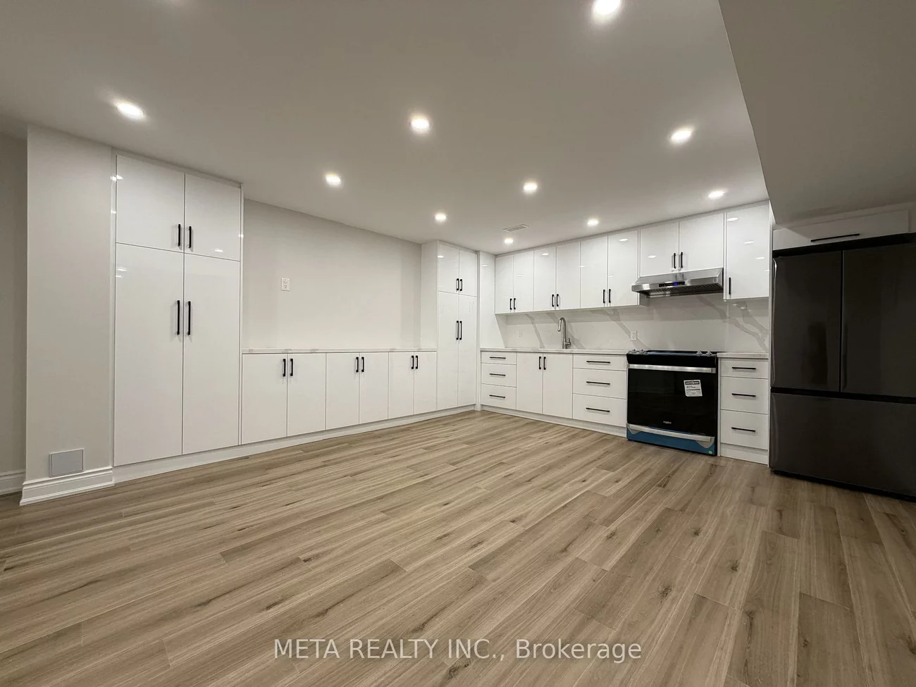 27, Belay, Holland Landing, East Gwillimbury