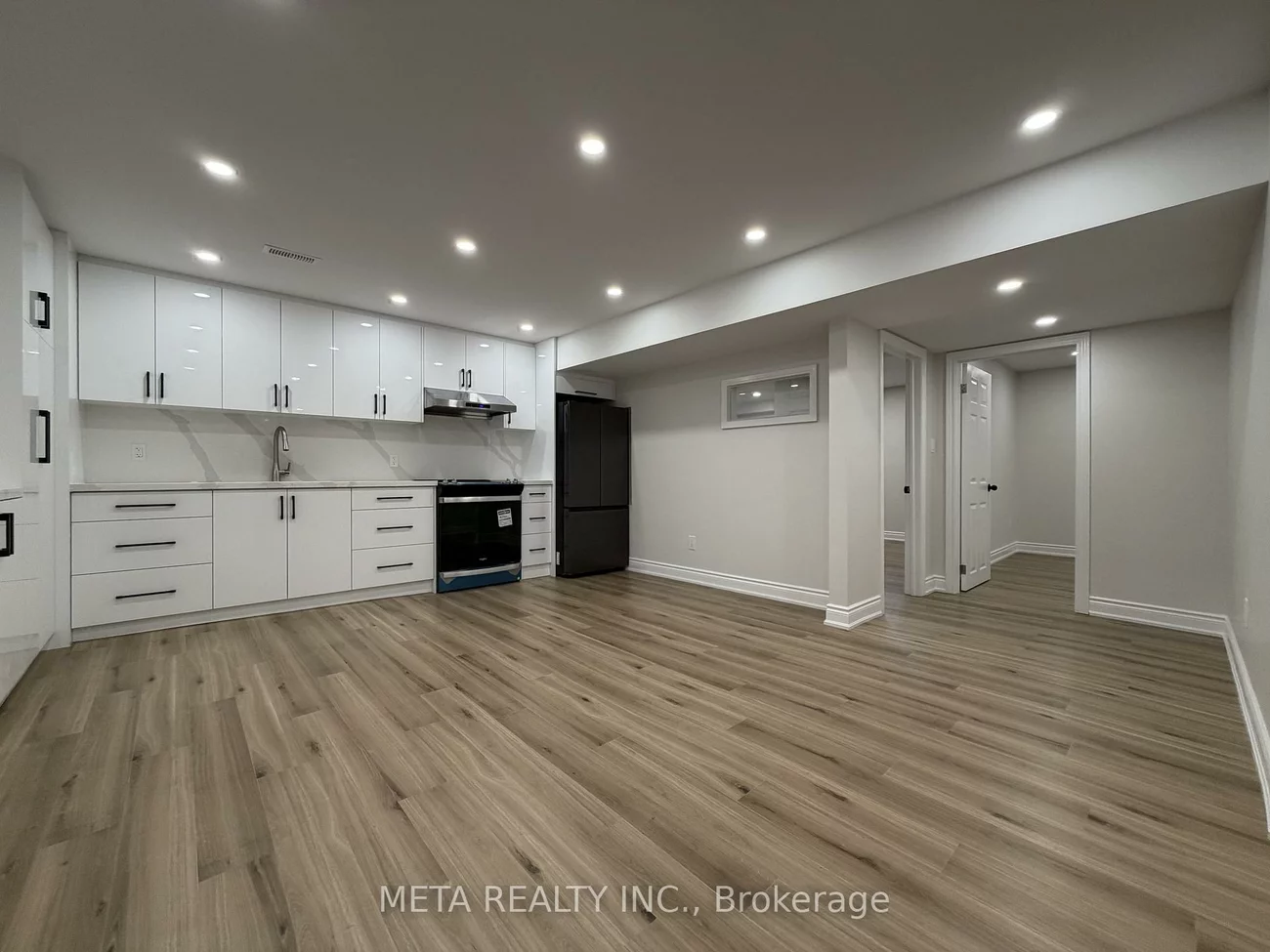 27, Belay, Holland Landing, East Gwillimbury