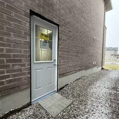 27, Belay, Holland Landing, East Gwillimbury