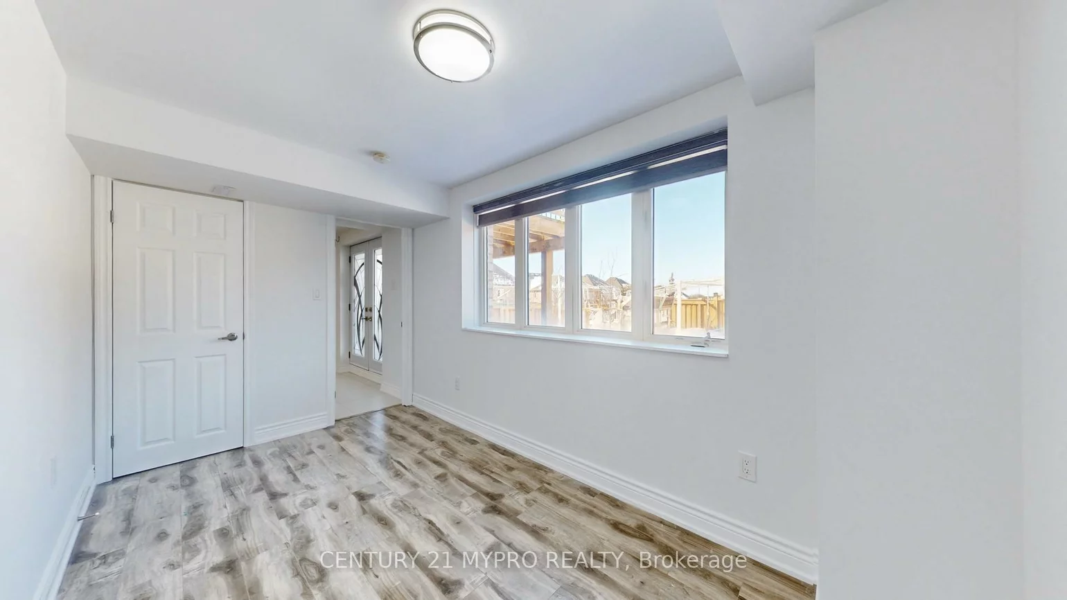 13, Manor Glen, Mt Albert, East Gwillimbury