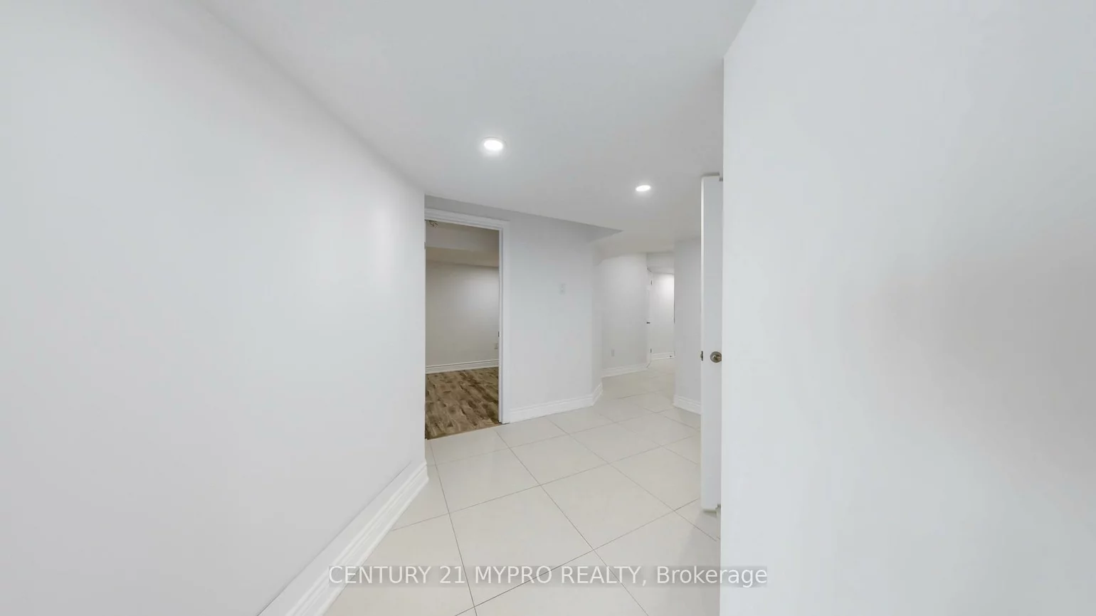 13, Manor Glen, Mt Albert, East Gwillimbury