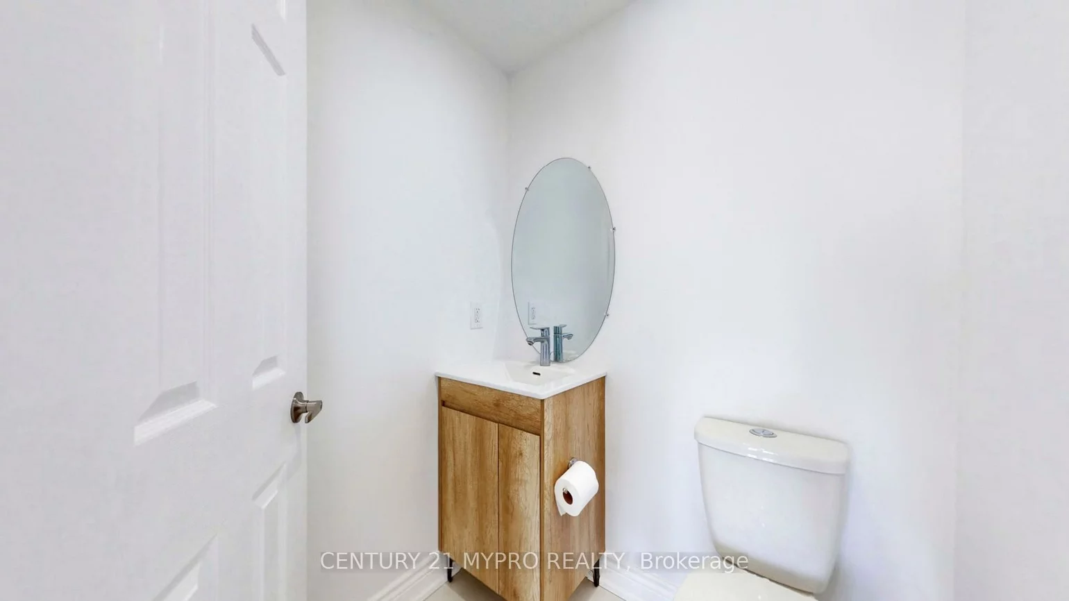 13, Manor Glen, Mt Albert, East Gwillimbury