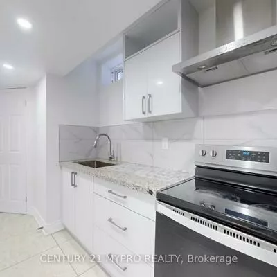 13, Manor Glen, Mt Albert, East Gwillimbury