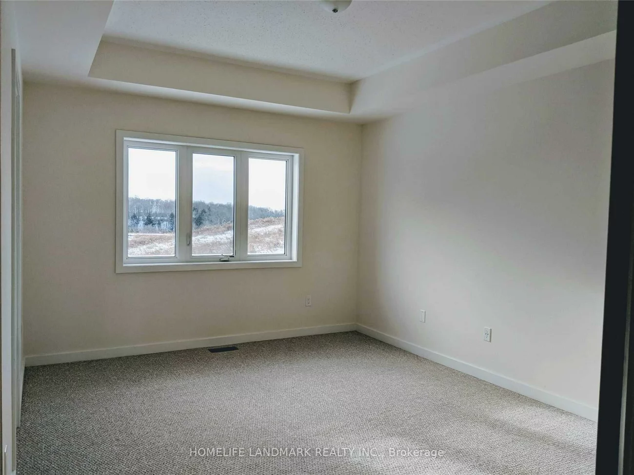 61, Mondial, Queensville, East Gwillimbury