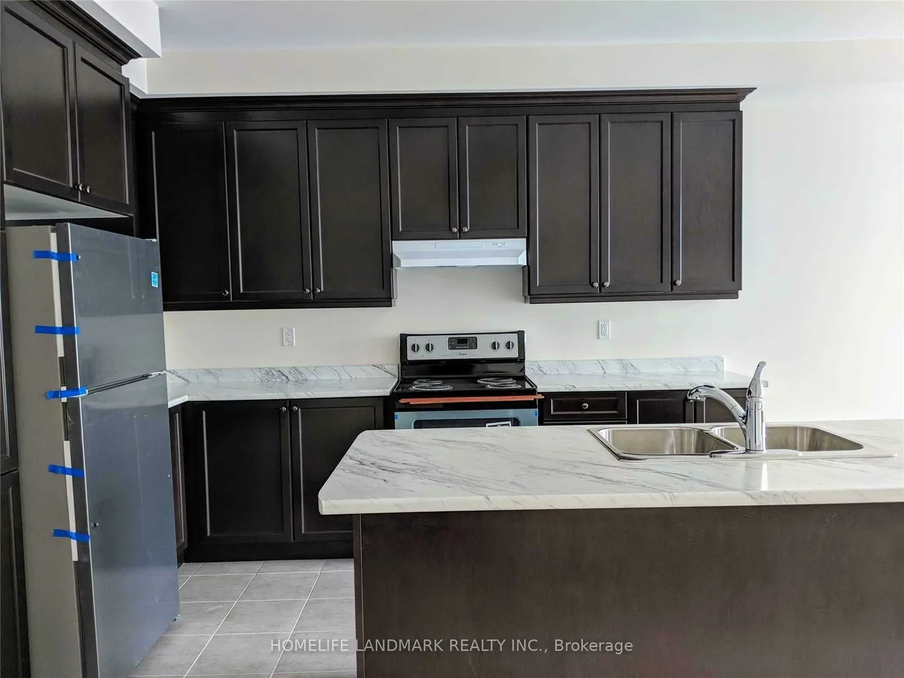 61, Mondial, Queensville, East Gwillimbury