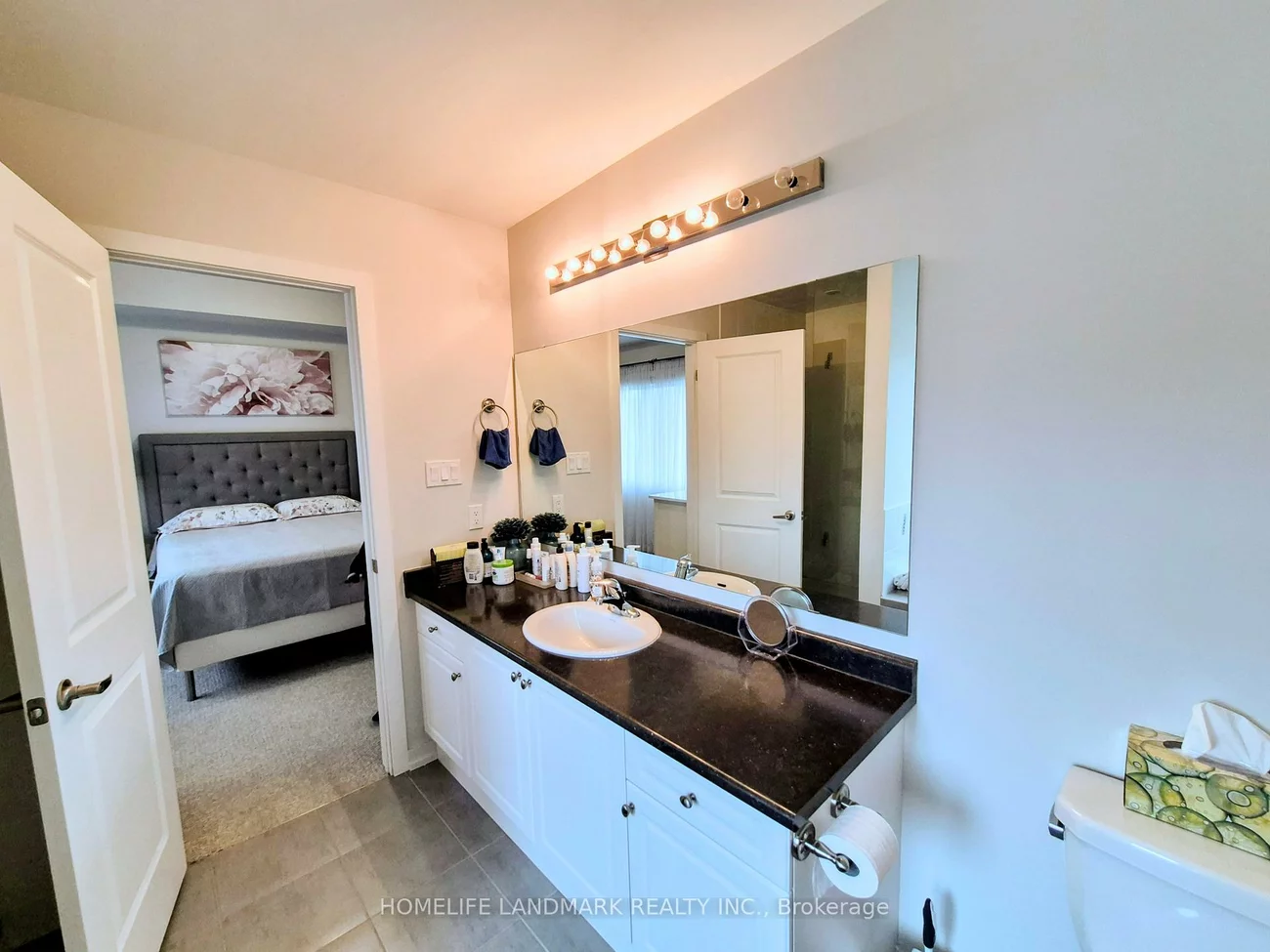 61, Mondial, Queensville, East Gwillimbury