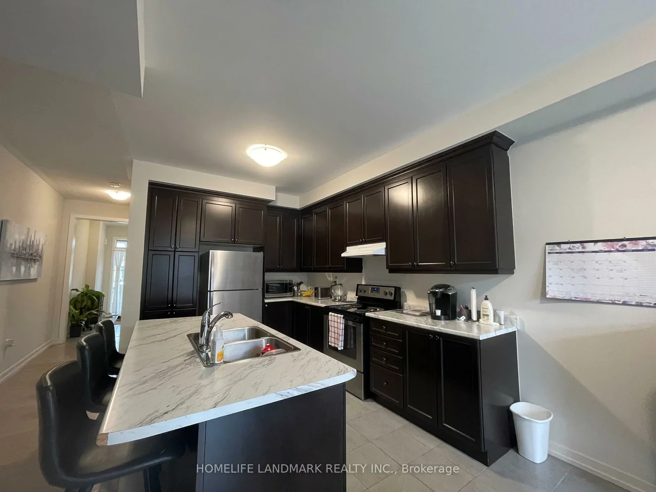 61, Mondial, Queensville, East Gwillimbury