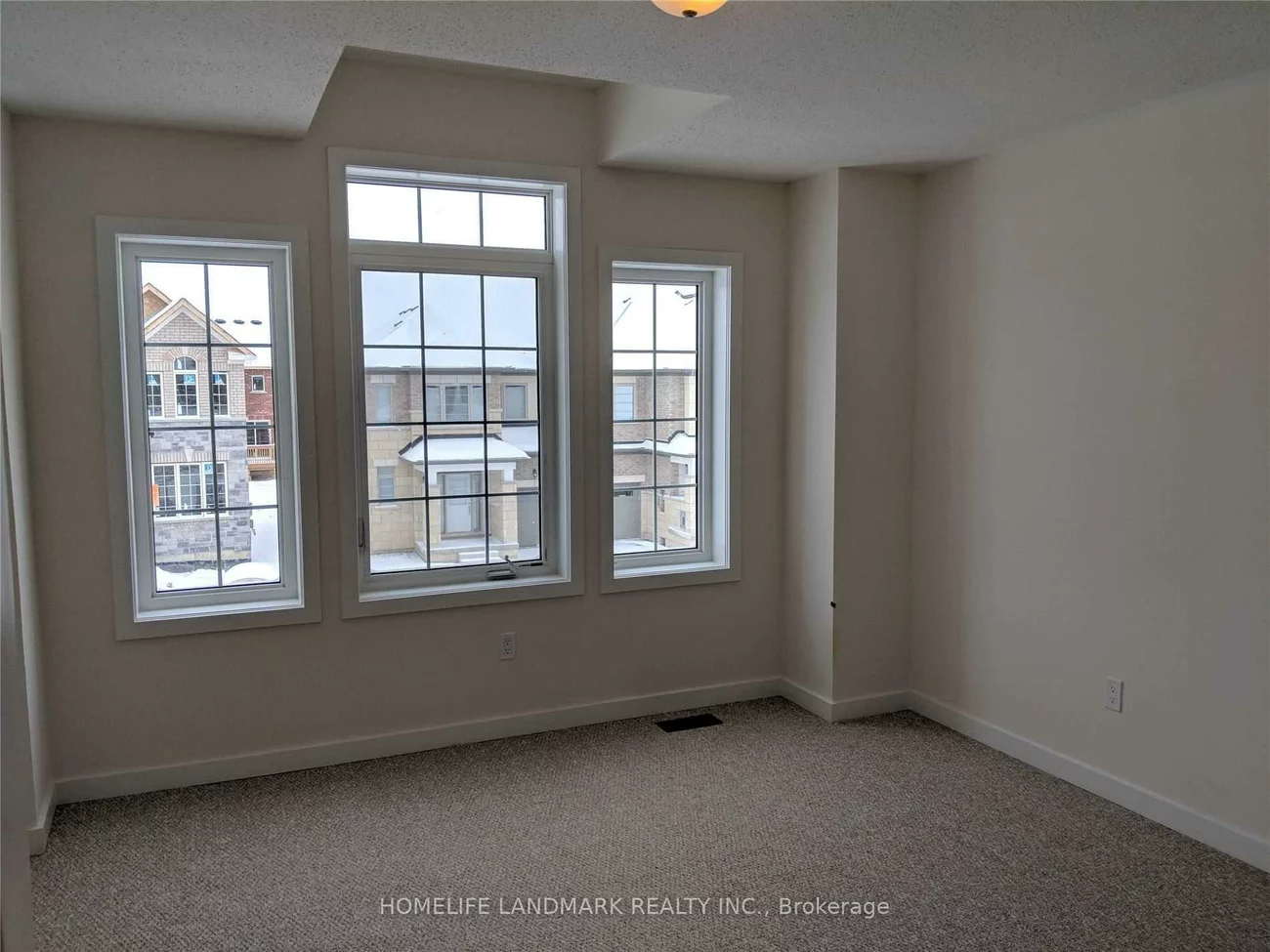 61, Mondial, Queensville, East Gwillimbury