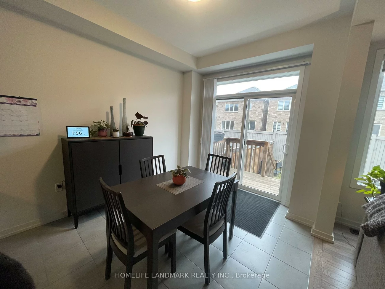 61, Mondial, Queensville, East Gwillimbury