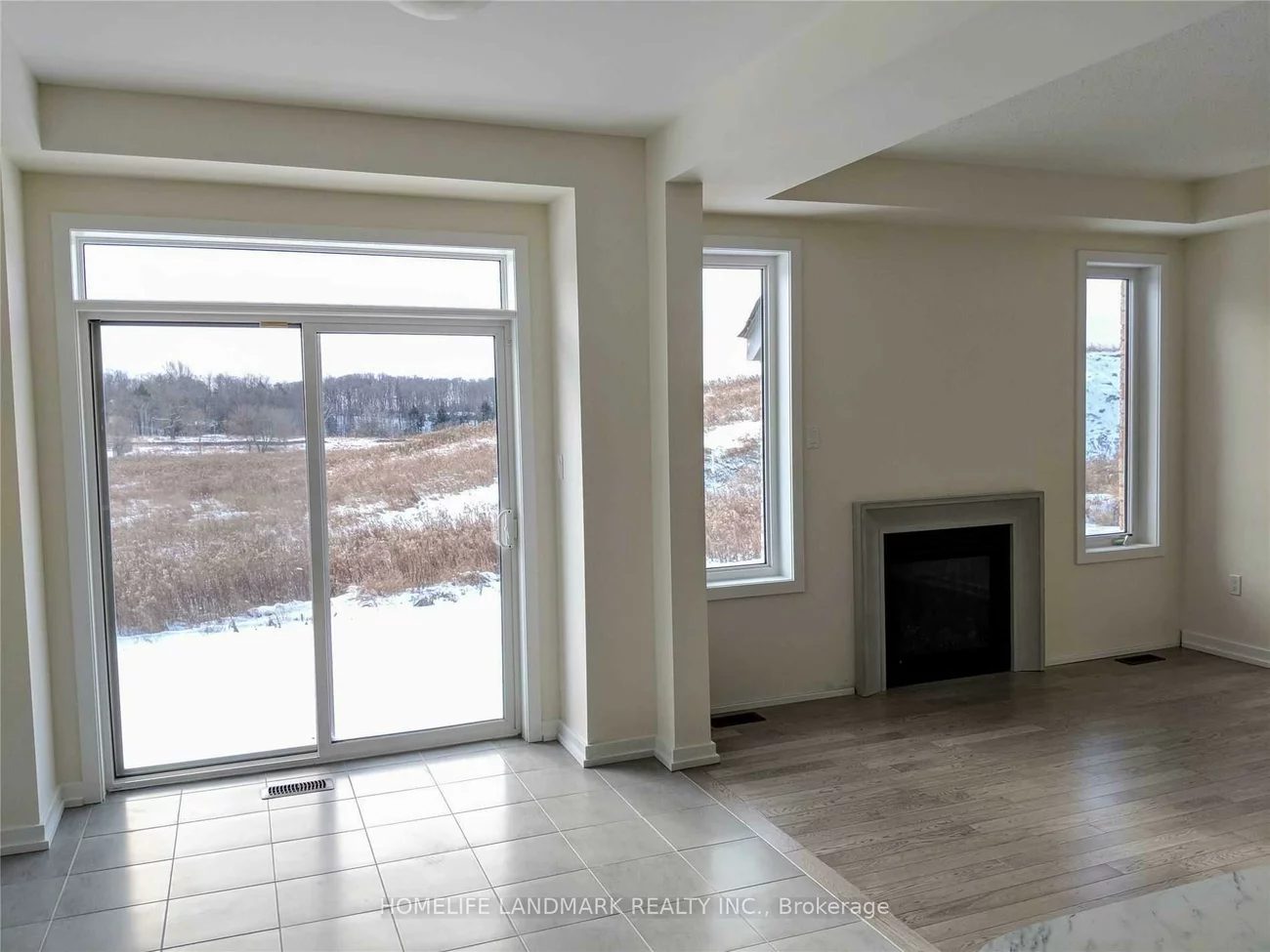 61, Mondial, Queensville, East Gwillimbury