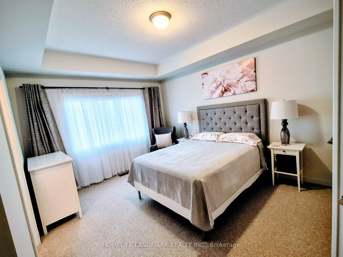 61, Mondial, Queensville, East Gwillimbury