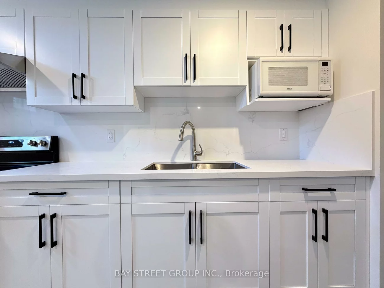 1, Kenneth Ross, Sharon, East Gwillimbury