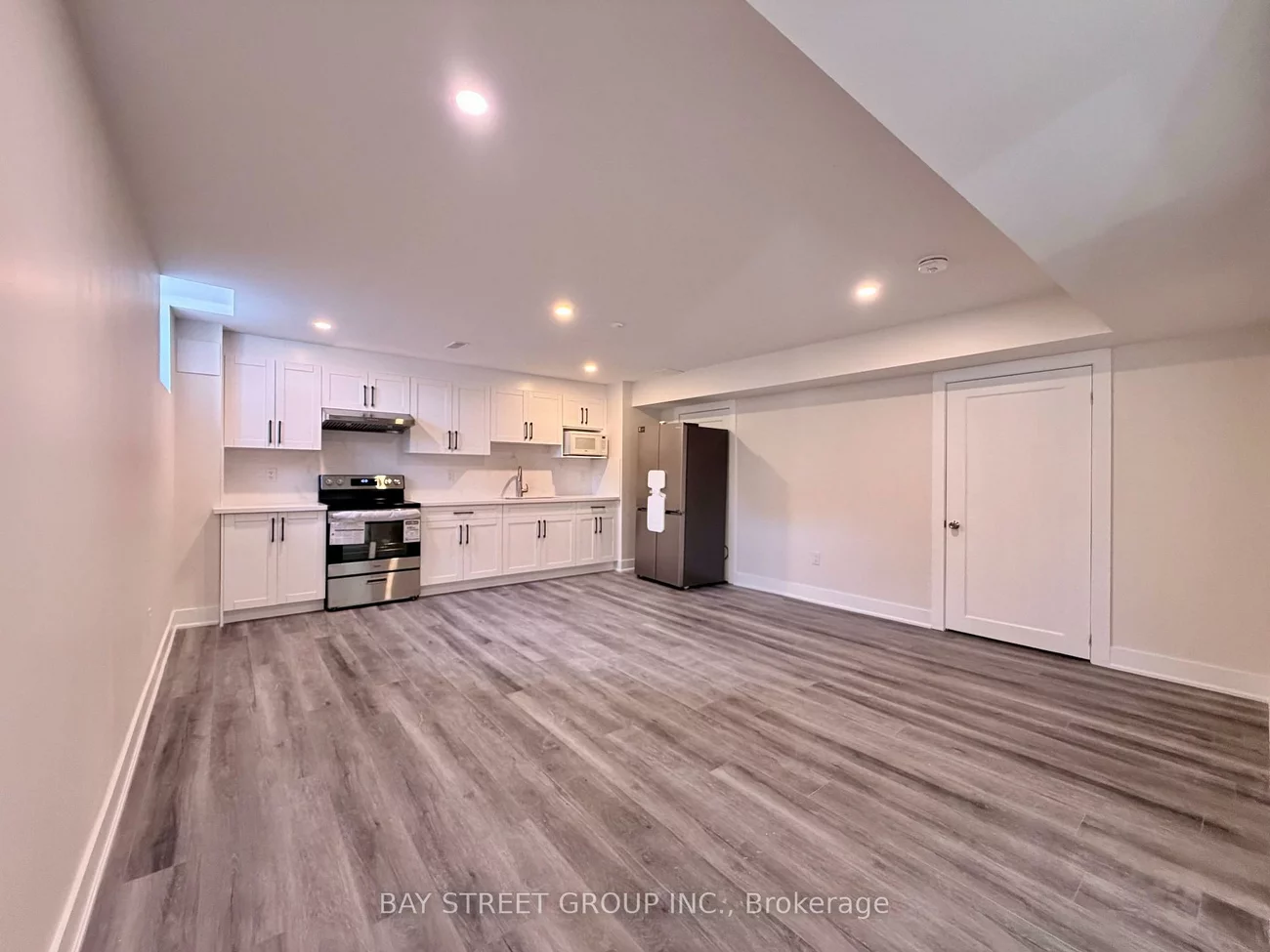 1, Kenneth Ross, Sharon, East Gwillimbury