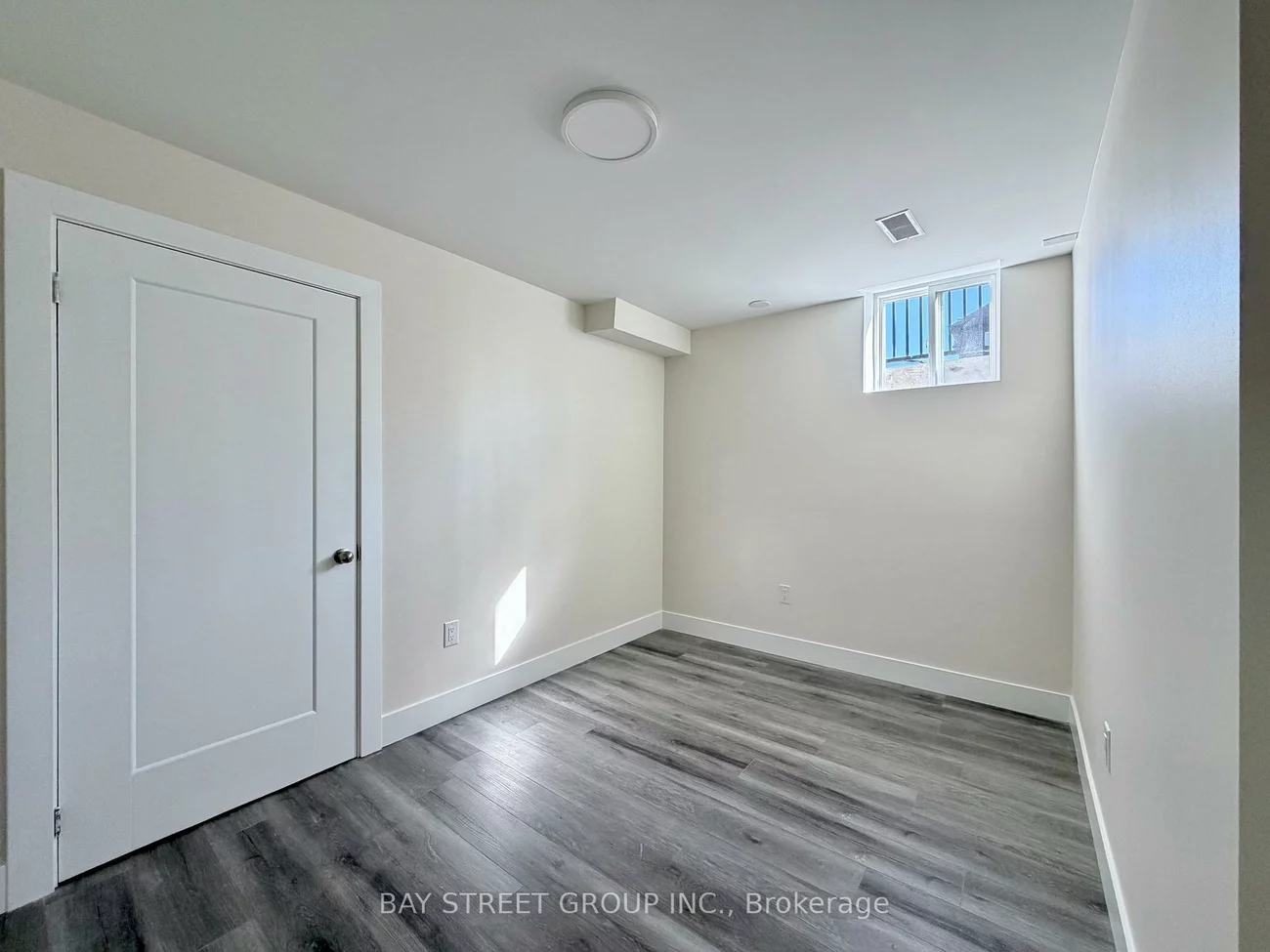 1, Kenneth Ross, Sharon, East Gwillimbury