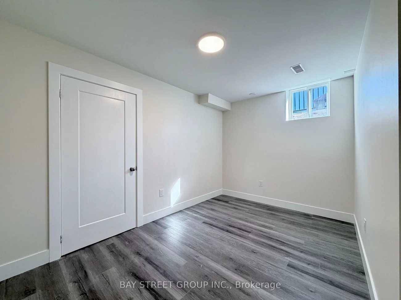 1, Kenneth Ross, Sharon, East Gwillimbury