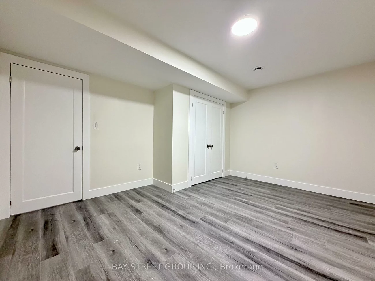 1, Kenneth Ross, Sharon, East Gwillimbury