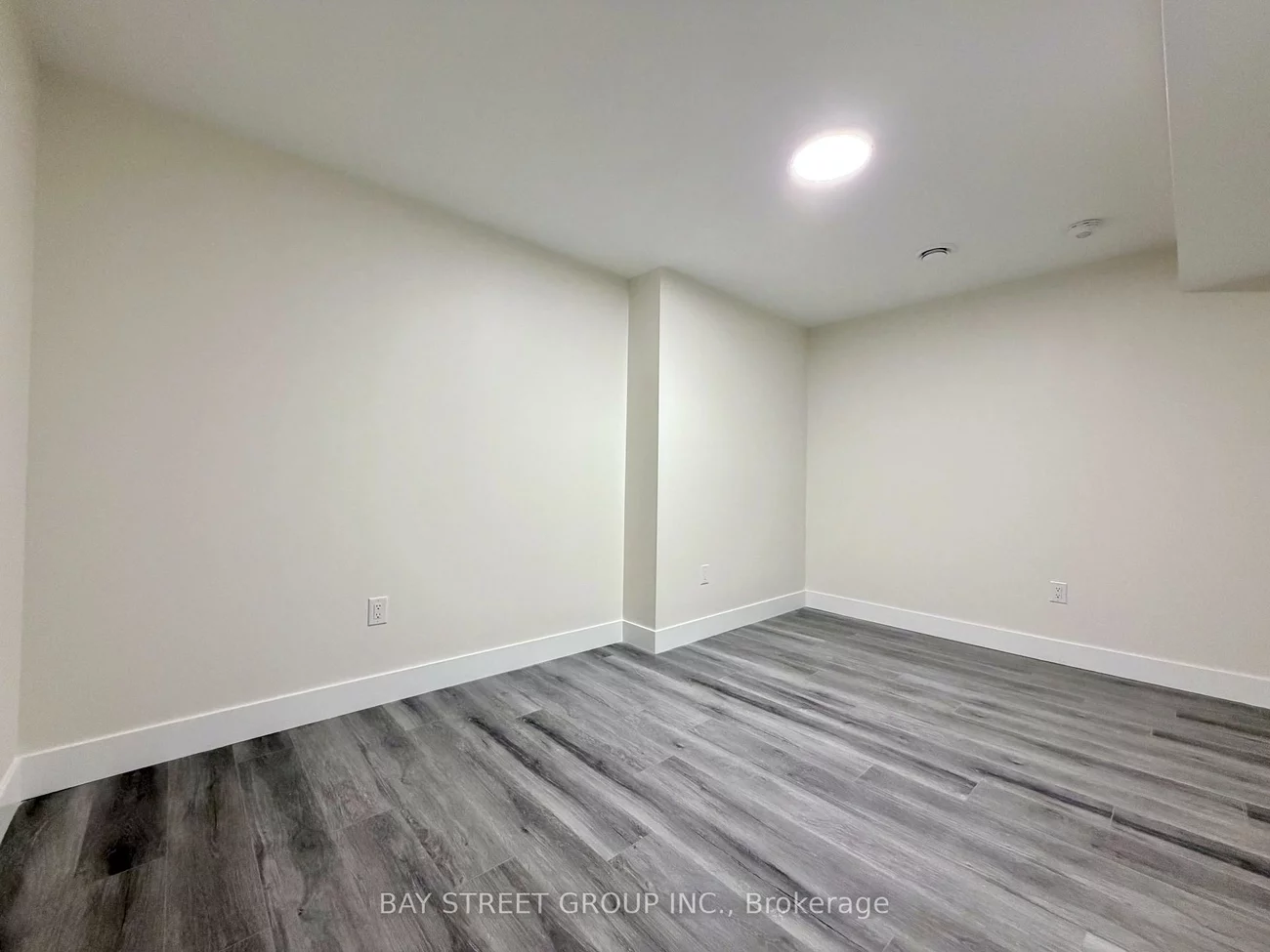 1, Kenneth Ross, Sharon, East Gwillimbury