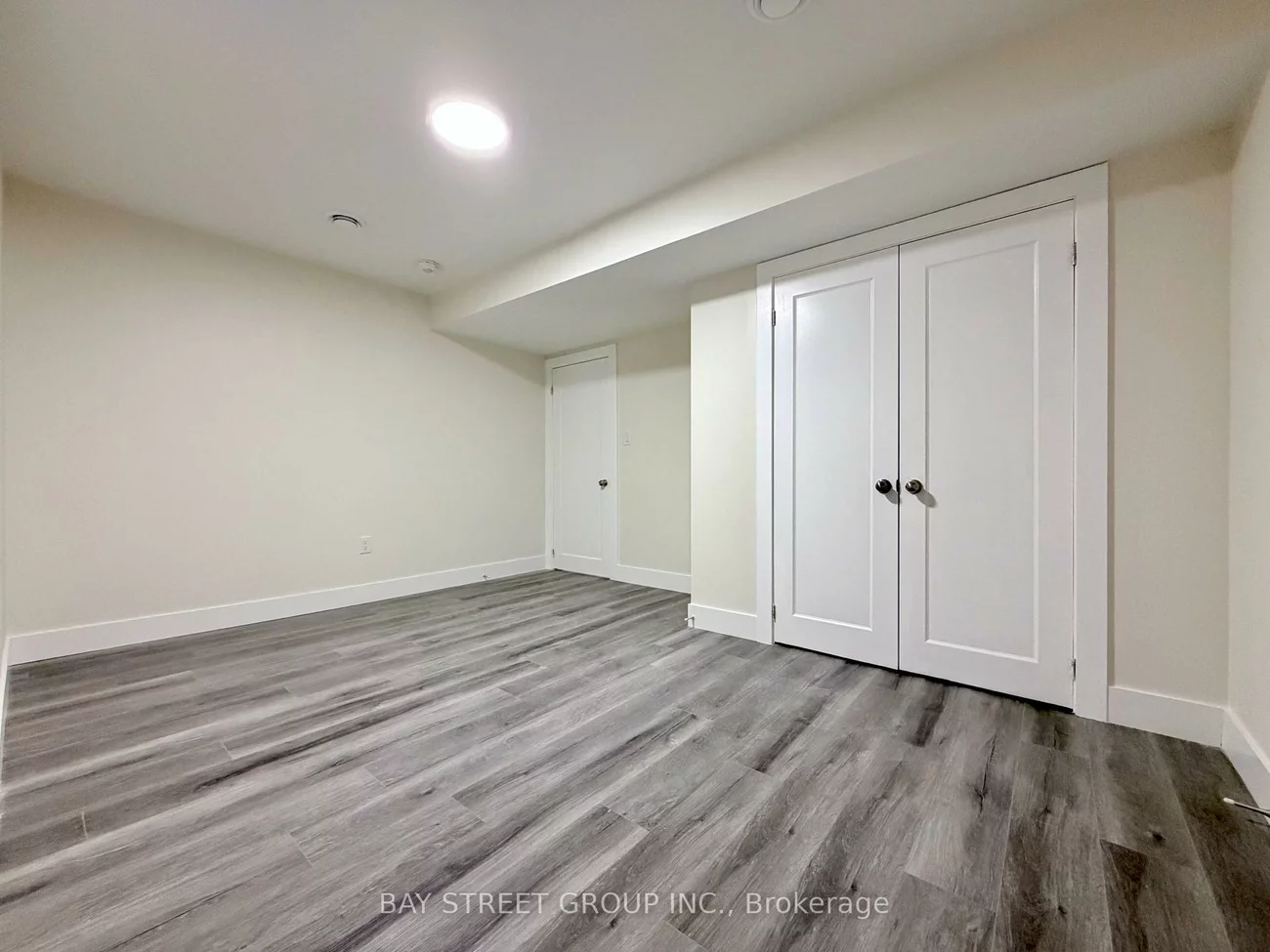 1, Kenneth Ross, Sharon, East Gwillimbury