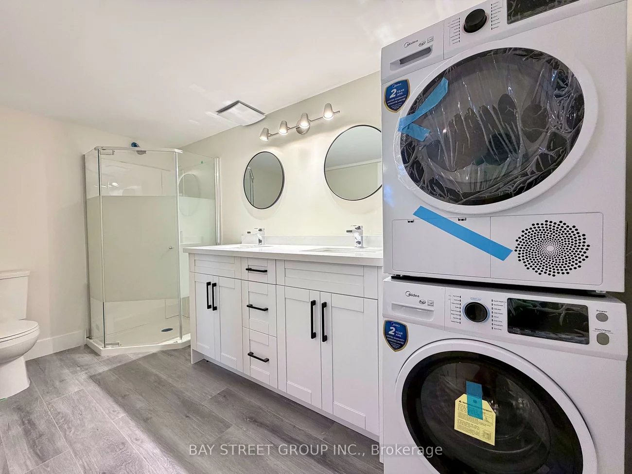 1, Kenneth Ross, Sharon, East Gwillimbury