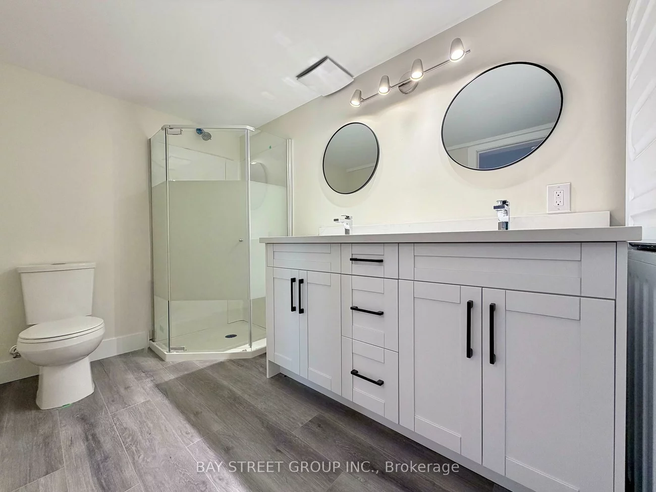 1, Kenneth Ross, Sharon, East Gwillimbury