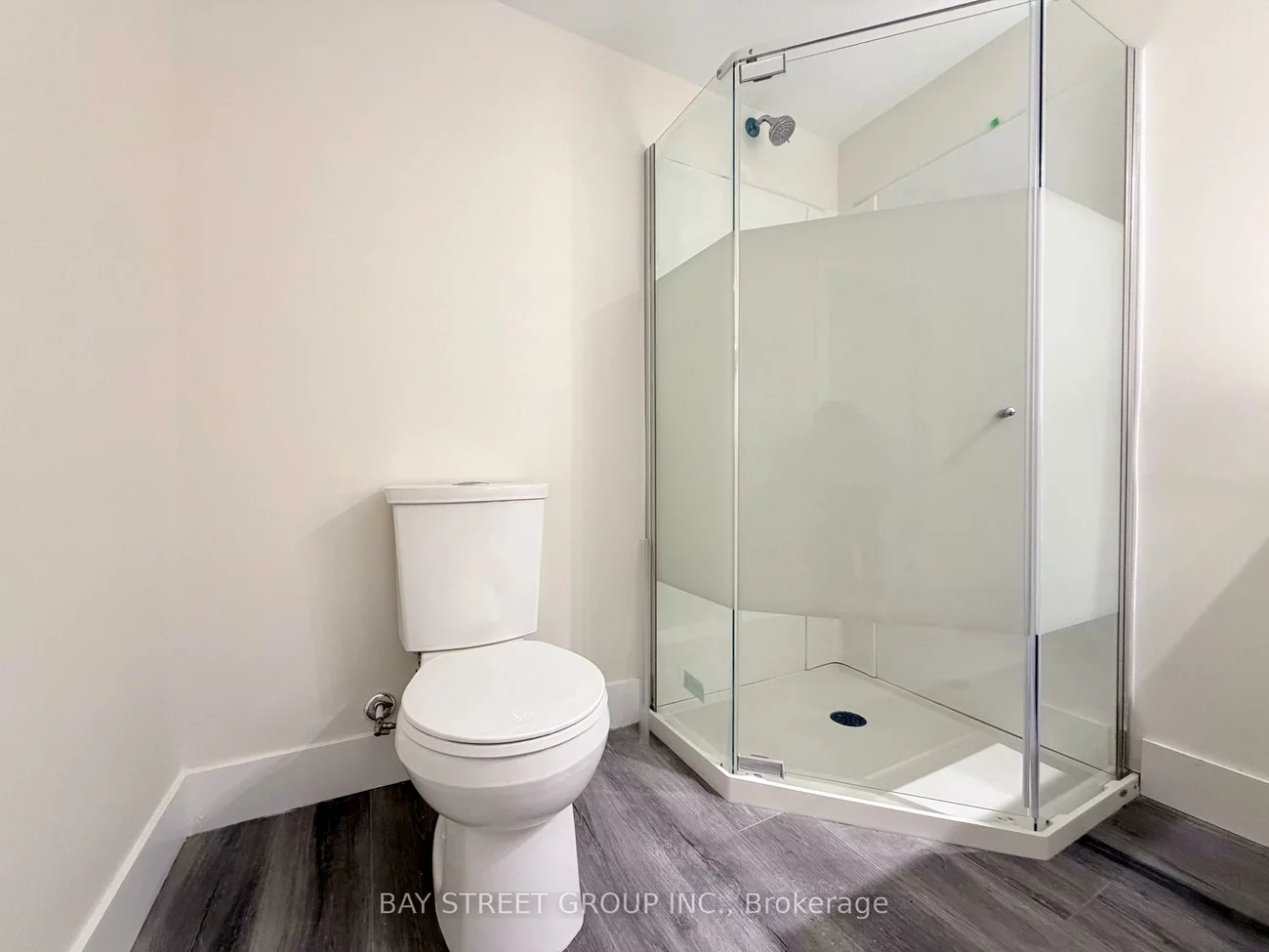 1, Kenneth Ross, Sharon, East Gwillimbury