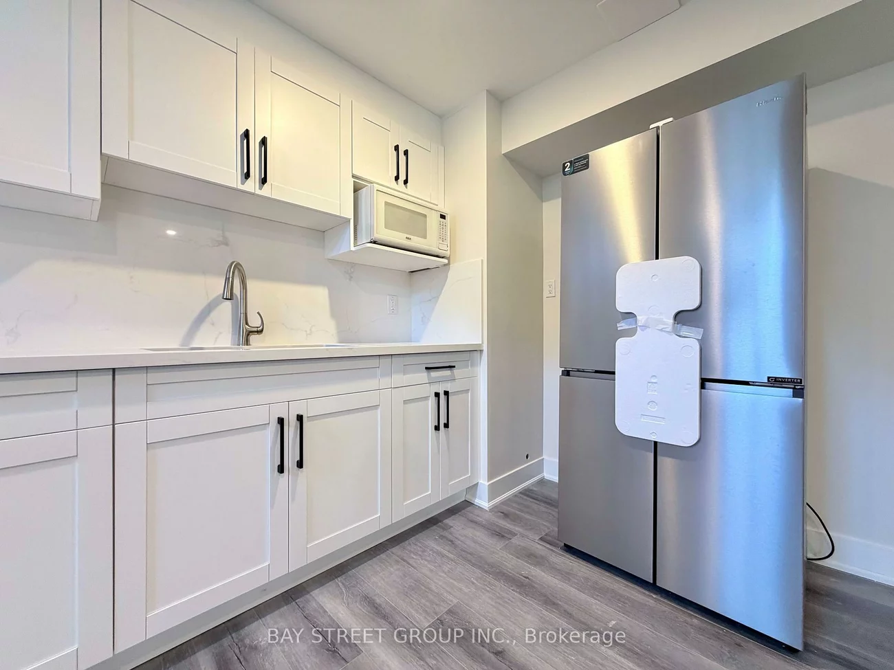 1, Kenneth Ross, Sharon, East Gwillimbury