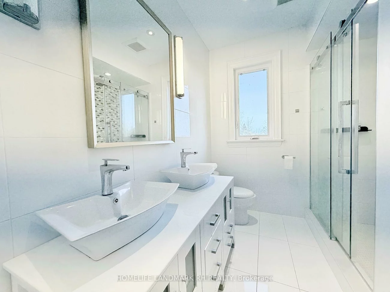 17669, Warden, Rural East Gwillimbury, East Gwillimbury