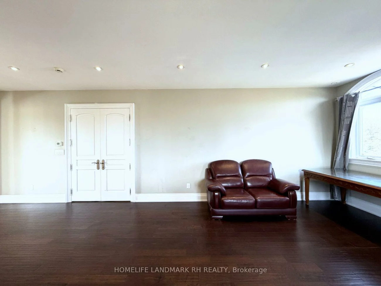 17669, Warden, Rural East Gwillimbury, East Gwillimbury