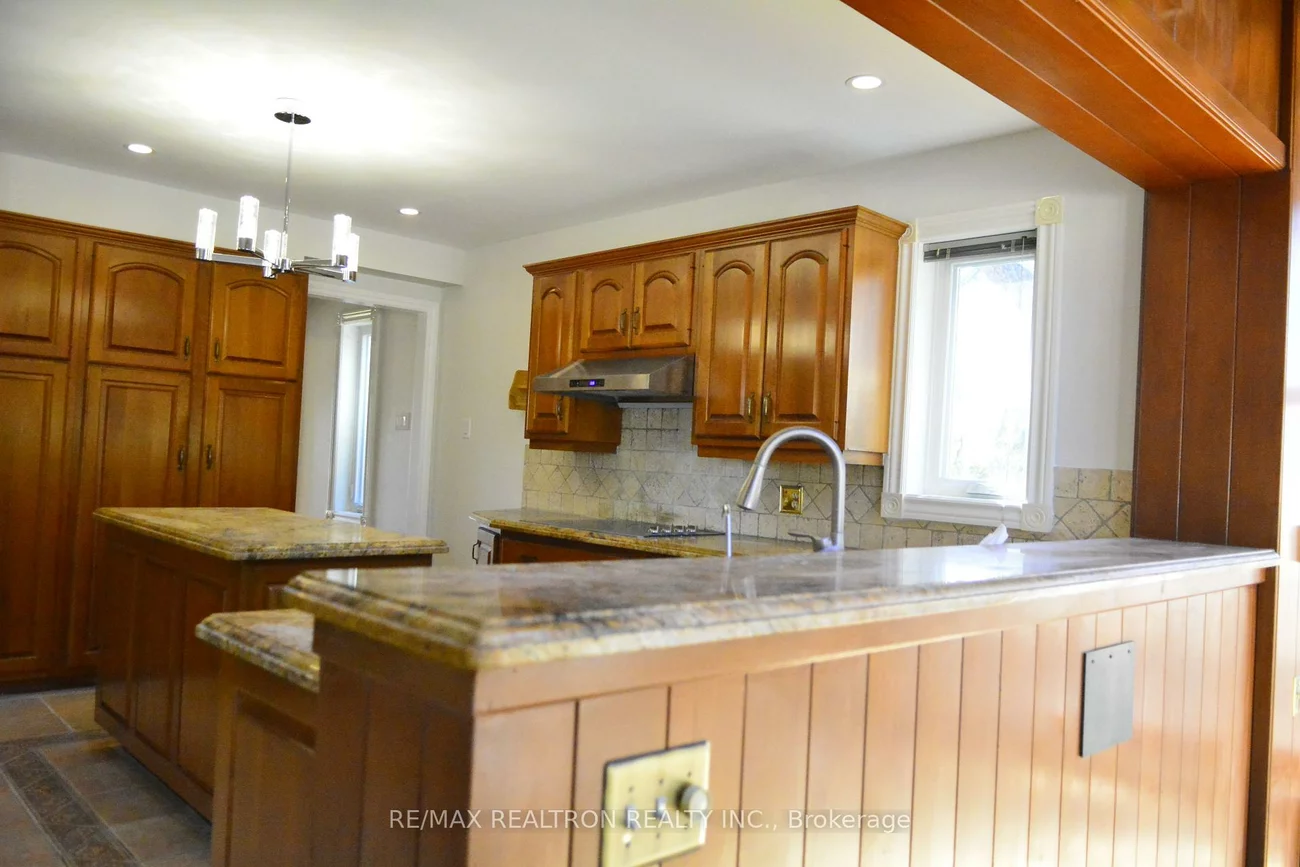 1998, Green, Rural East Gwillimbury, East Gwillimbury