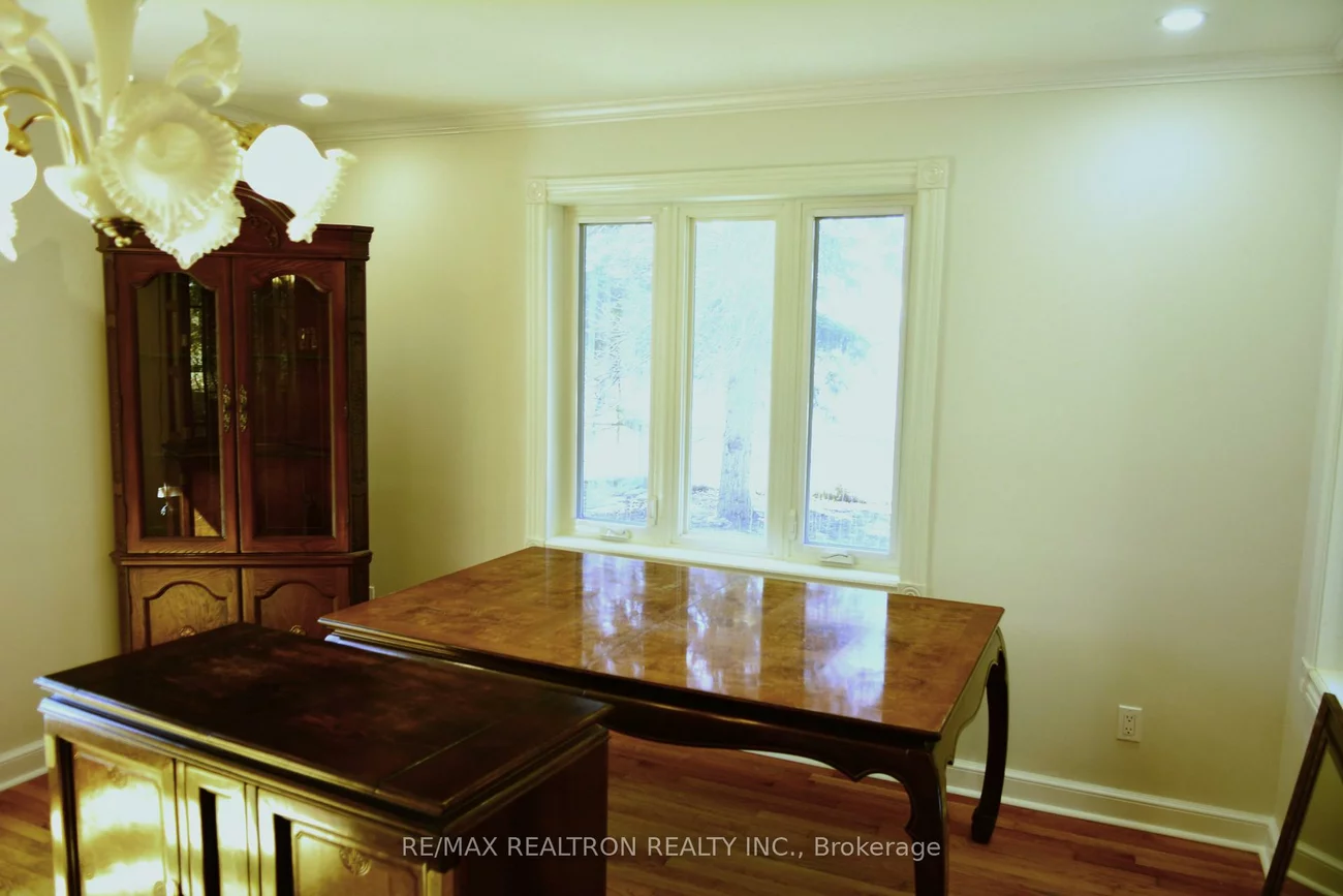 1998, Green, Rural East Gwillimbury, East Gwillimbury