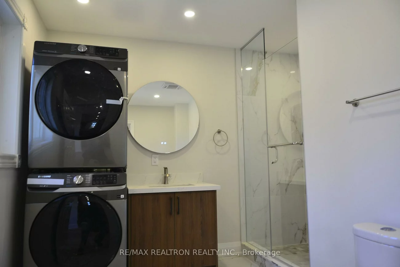 1998, Green, Rural East Gwillimbury, East Gwillimbury