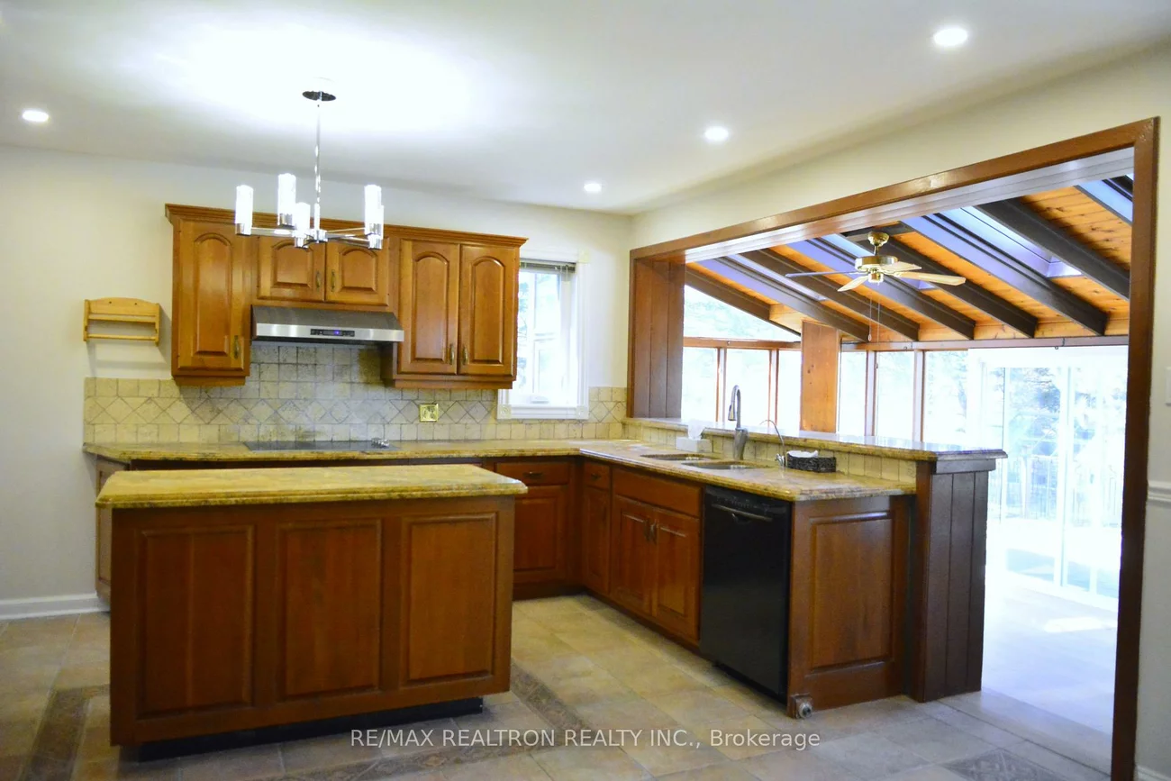 1998, Green, Rural East Gwillimbury, East Gwillimbury