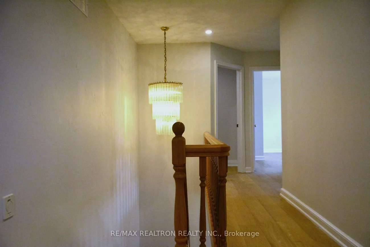 1998, Green, Rural East Gwillimbury, East Gwillimbury