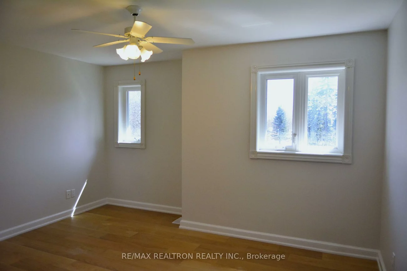 1998, Green, Rural East Gwillimbury, East Gwillimbury