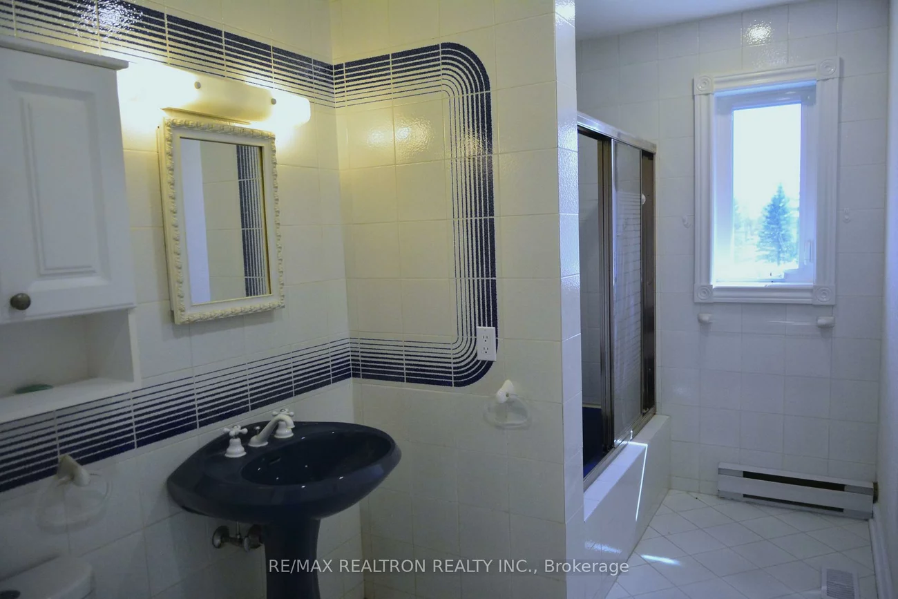 1998, Green, Rural East Gwillimbury, East Gwillimbury