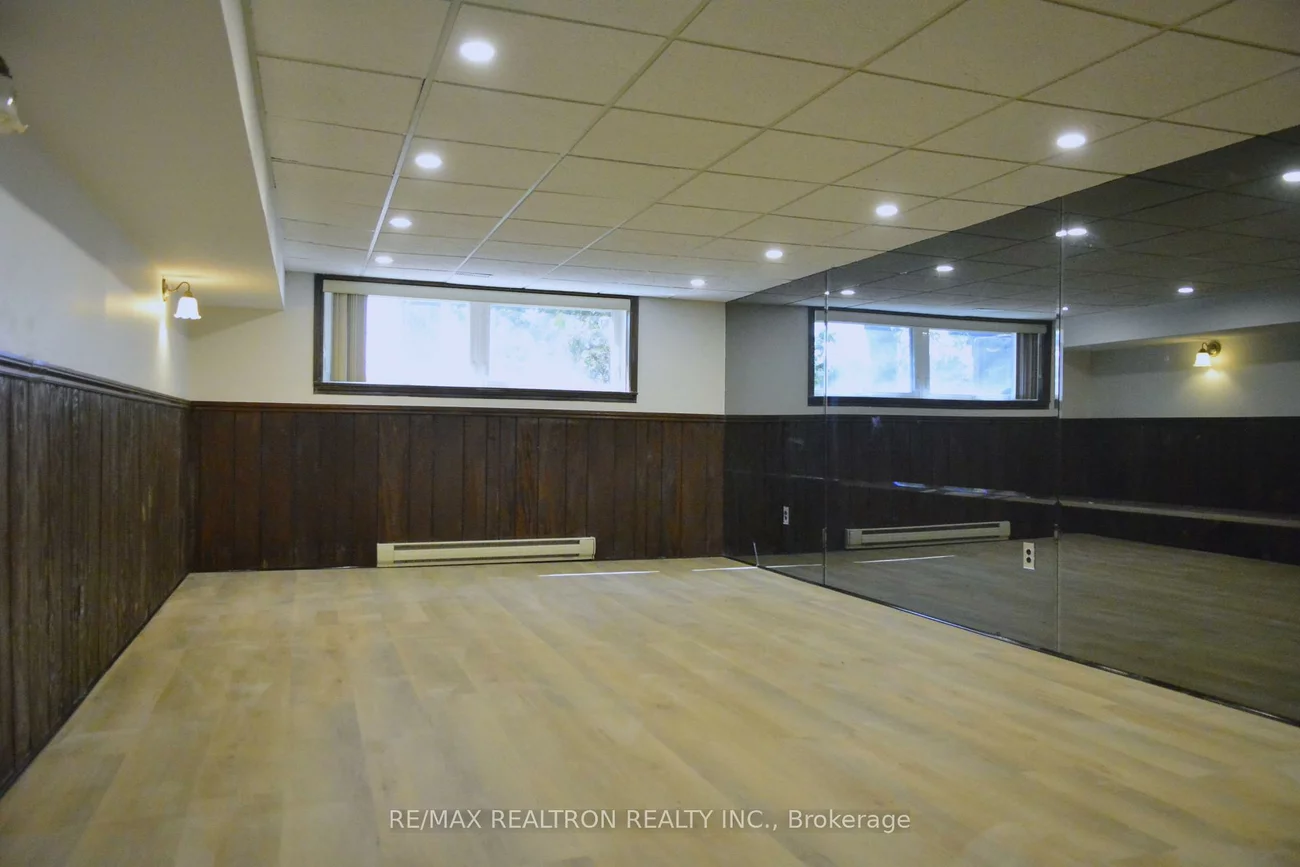 1998, Green, Rural East Gwillimbury, East Gwillimbury