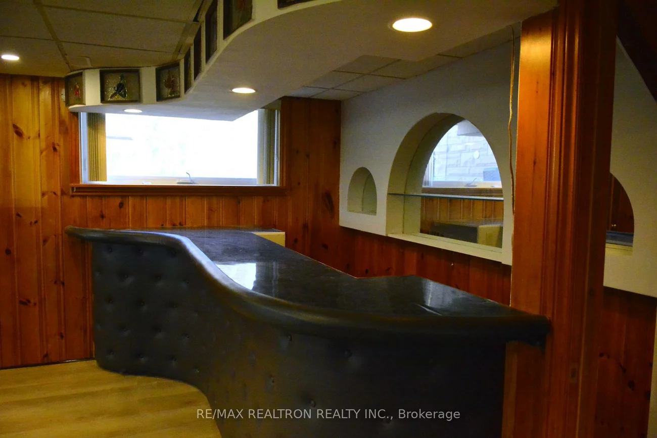 1998, Green, Rural East Gwillimbury, East Gwillimbury