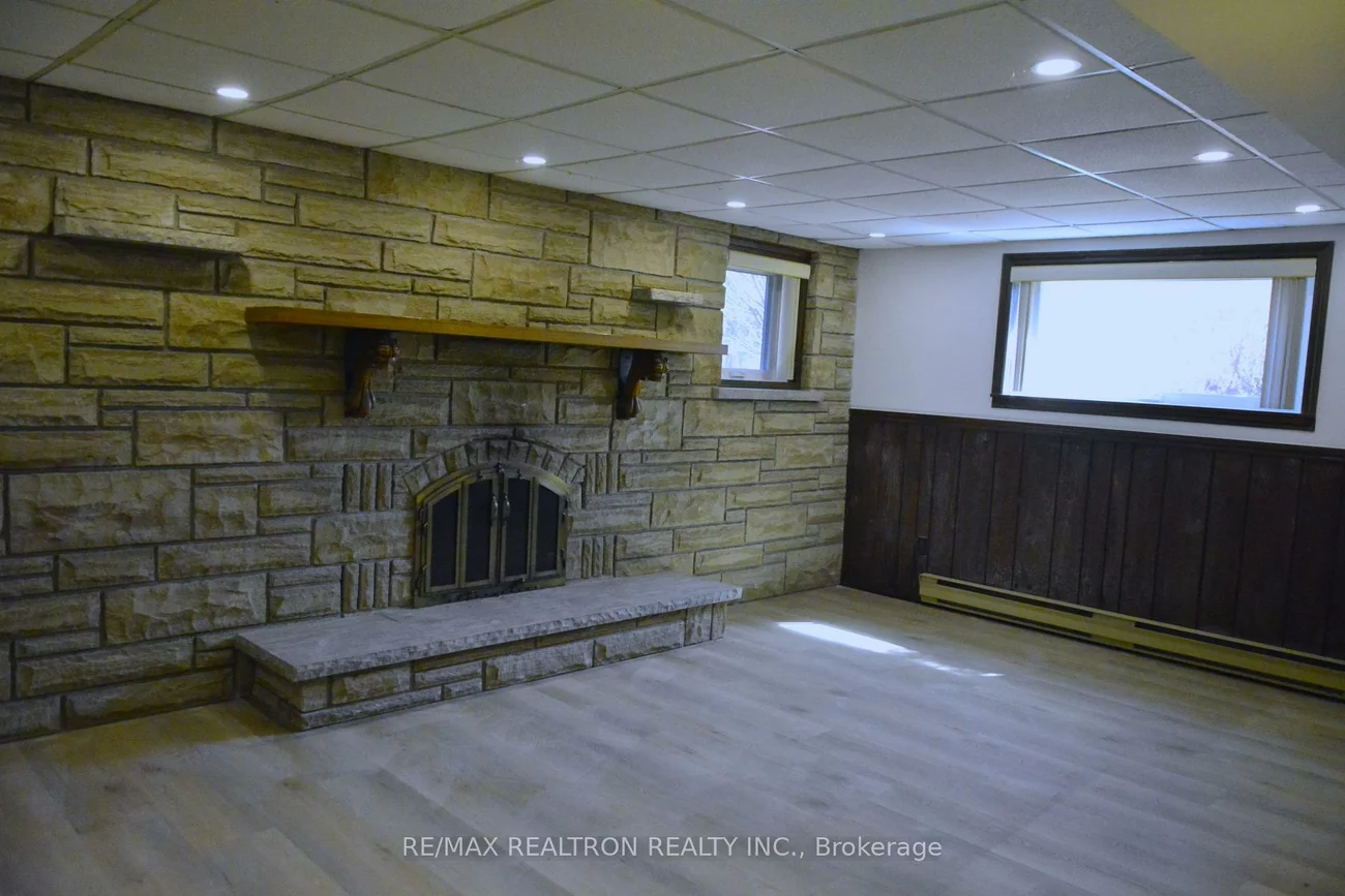 1998, Green, Rural East Gwillimbury, East Gwillimbury