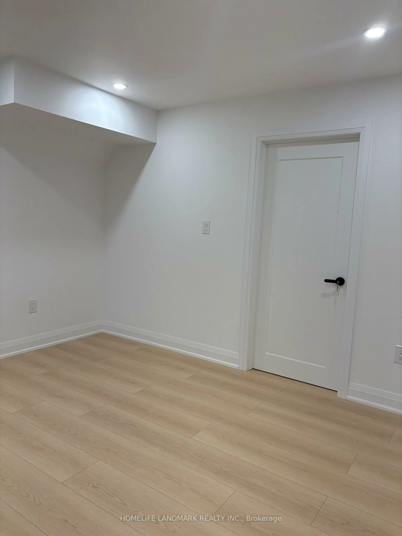 64, Charlotte Abby, Holland Landing, East Gwillimbury